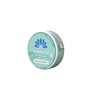 Hayati Nic Pouches 30mg