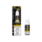 Hayati Pro Max Nic Salts Shisha Range - 20MG