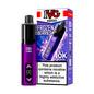 IVG Nexio Pod Vape Kit