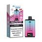 Hayati PRO ULTRA+ 25000+ Vape Kit