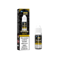 Hayati Pro Max Nic Salts Shisha Range - 20MG