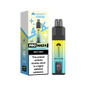 Hayati Pro Max+ 4K Vape Kit 20mg