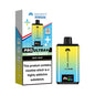 Hayati PRO ULTRA+ 25000+ Vape Kit (VPD)