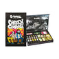 G.ROLLZ GIFT BOX COLLECTION