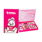 G.ROLLZ GIFT BOX COLLECTION