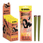 G-ROLLZ HEMP CONE [12PACK]