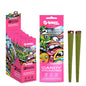 G-ROLLZ CANDY CRUNCH CBD BLUNT 2S [12PACK]