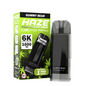 Haze Platinum Pro Pod Refill [5PACK]
