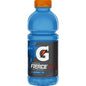 Gatorade Thirst Quencher [24X591ml] - NPM