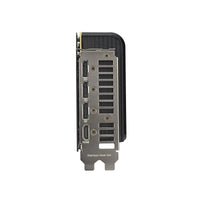 Asus PRIME GeForce RTX 5090