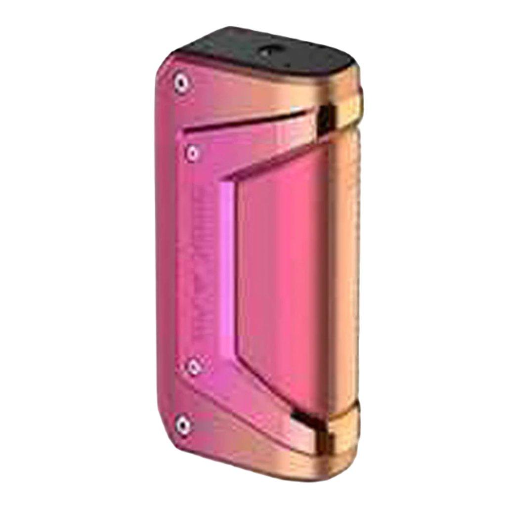 Geekvape L200 Aegis Legend 2 Box Mods