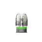 Geekvape Q Replacement Vape Pod 3ML / Side fill