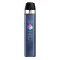Geekvape Sonder Q3 Pod Kit