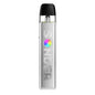 Geekvape Sonder Q3 Pod Kit