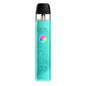Geekvape Sonder Q3 Pod Kit