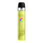 Geekvape Sonder Q3 Pod Kit