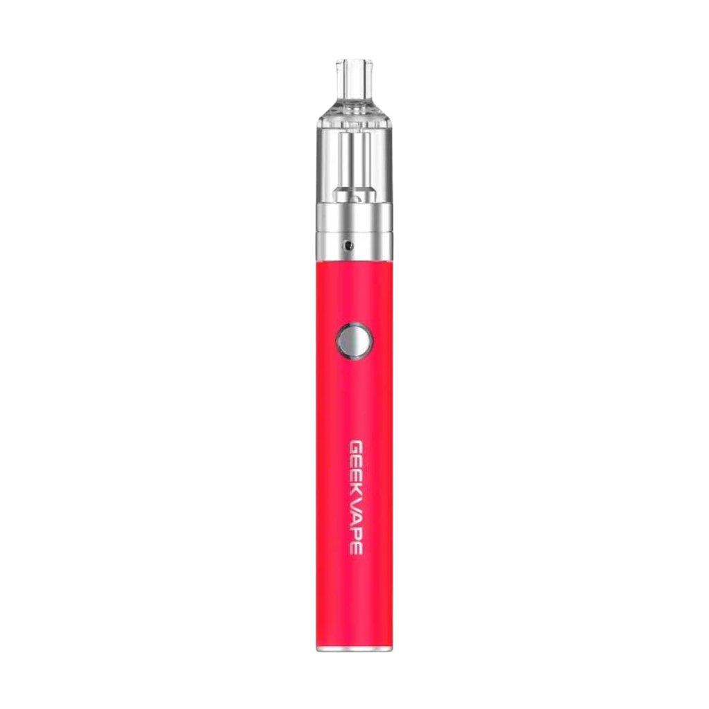 Geekvape G18 Pen Vape Kit