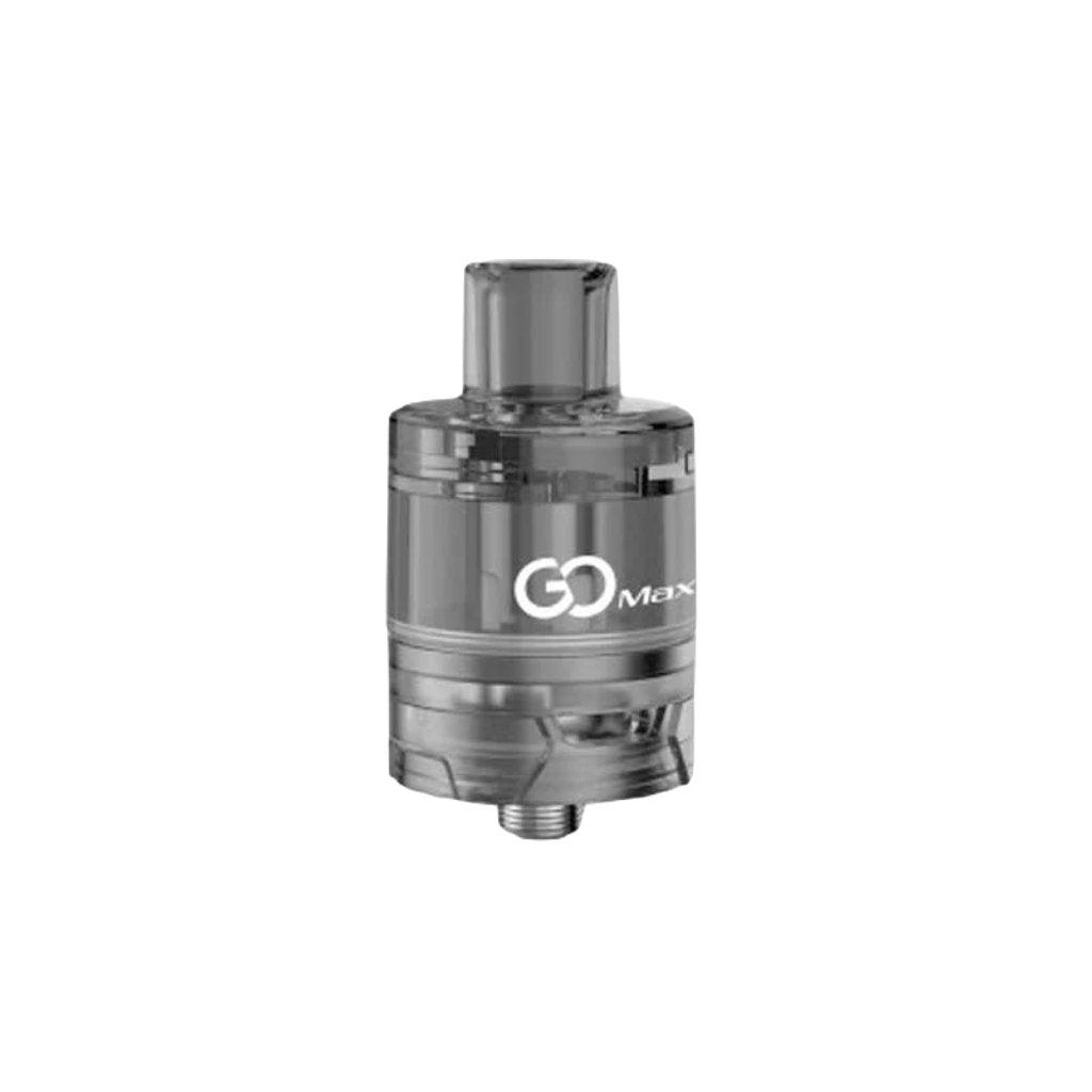 Innokin GoMax Tank