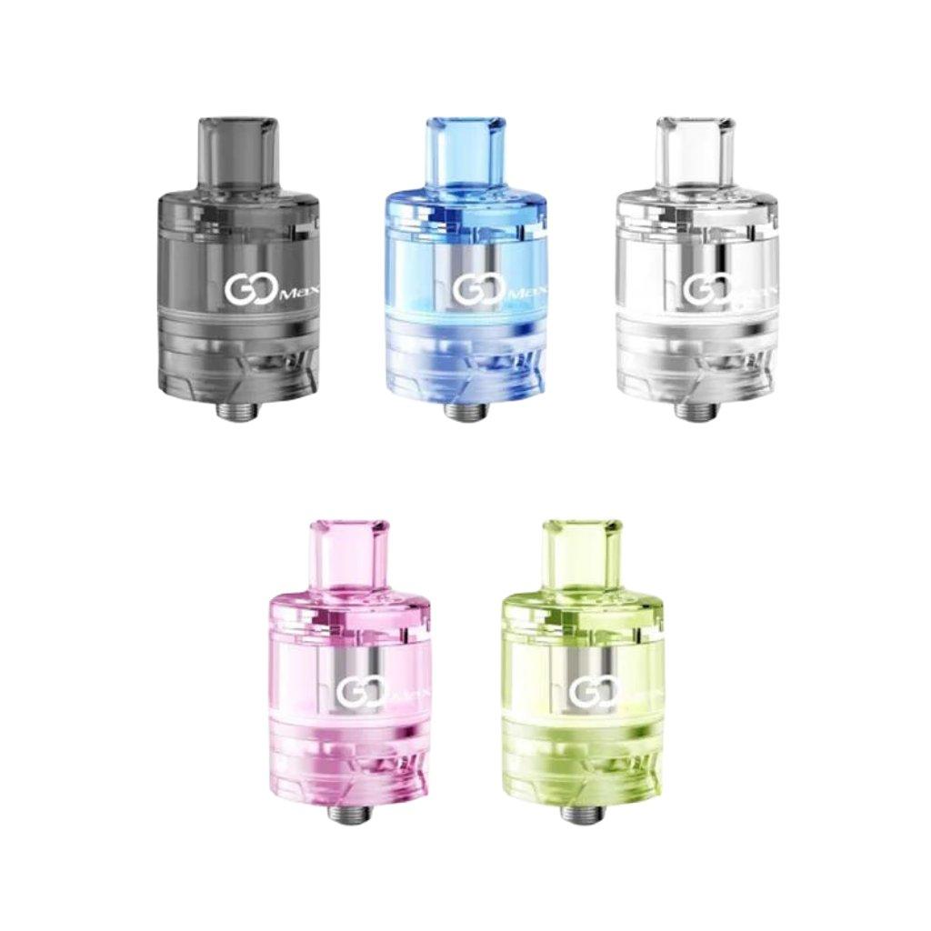 Innokin GoMax Tank