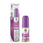 Bar Juice 5000 Nic Salt - 10mg