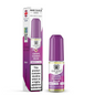 Bar Juice 5000 Nic Salt - 10mg