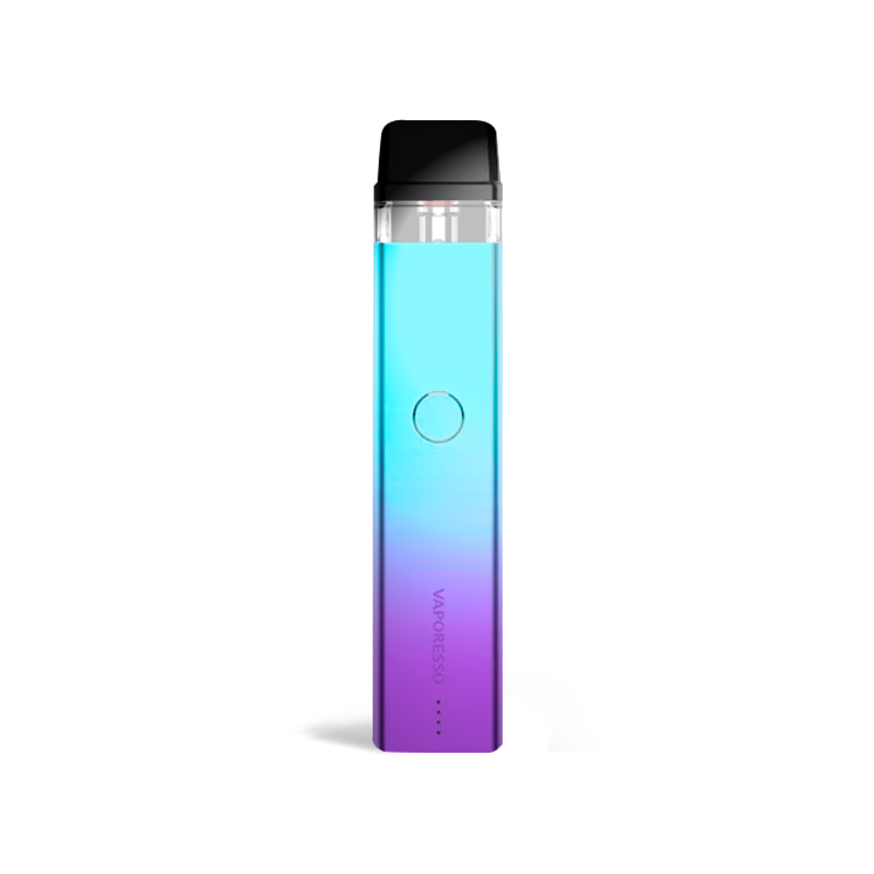 Vaporesso XROS 2 Pod Kit