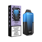 ELUX CyberOVER 6K Refill Pod Kit