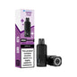 Hayati Pro Max+ 6000+ Pods