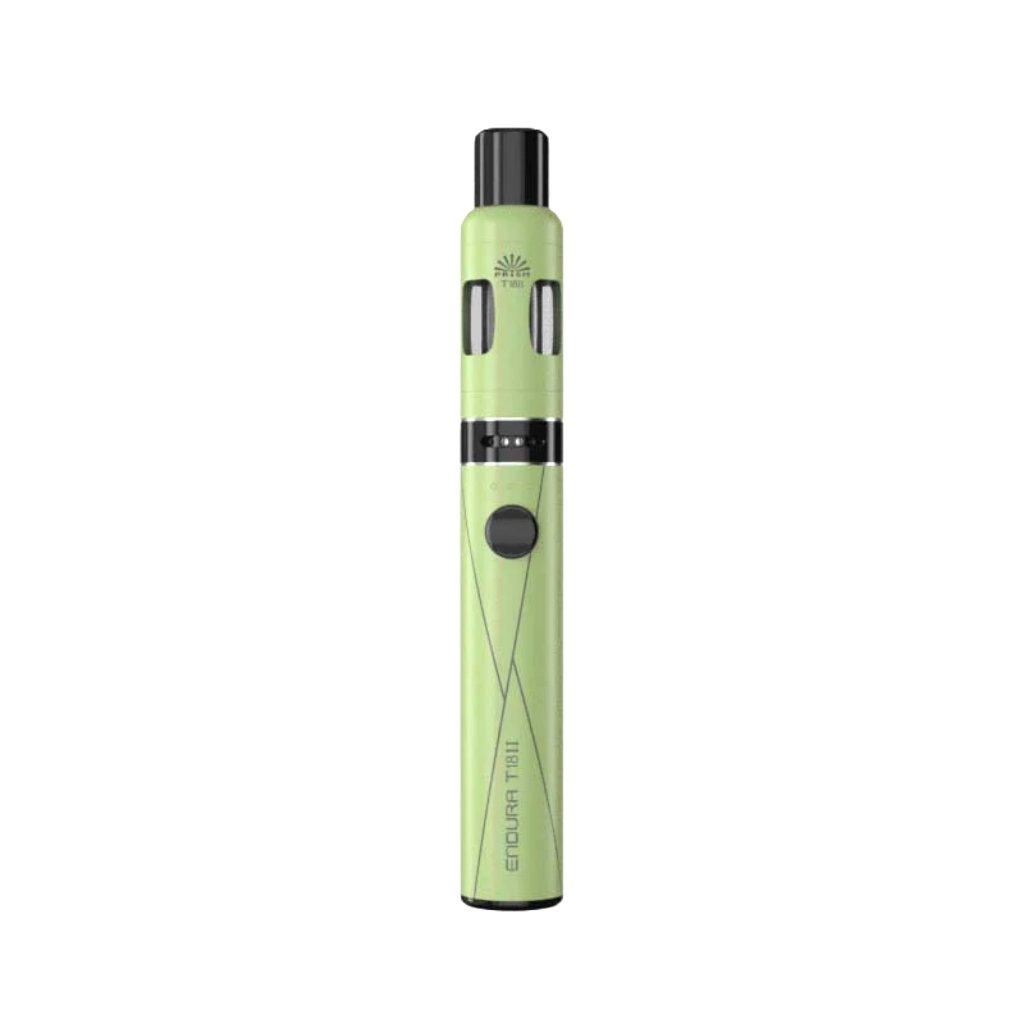 Innokin Endura T18 II Mini Vape Kit