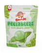 Peelablezz Jumbo CrazyJo [12x70g]