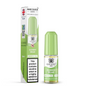 Bar Juice 5000 Nic Salt - 10mg