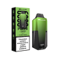ELUX CyberOVER 6K Refill Pod Kit