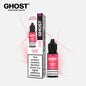 Vapes Bars Ghost Nic Salts 10ml - 20MG