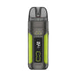 Vaporesso Luxe X Pro Pod Vape Kit
