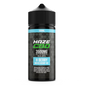 Haze CBD 3500mg 100ml