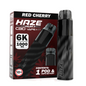 Haze Platinum Pro Vape Kit [5PACK]
