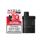 Hyola Ultra 30K Prefillled Pods
