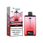 Hayati PRO ULTRA+ 25000+ Vape Kit (VPD)