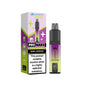 Hayati PRO MAX+ 6000+ Kits 20MG