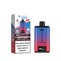 Hayati PRO ULTRA+ 25000+ Vape Kit