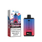Hayati PRO ULTRA+ 25000+ Vape Kit (VPD)