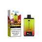 Hayati PRO ULTRA+ 25000+ Vape Kit (VPD)