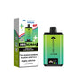 Hayati PRO ULTRA+ 25000+ Vape Kit