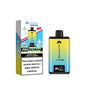Hayati PRO ULTRA+ 25000+ Vape Kit (VPD)