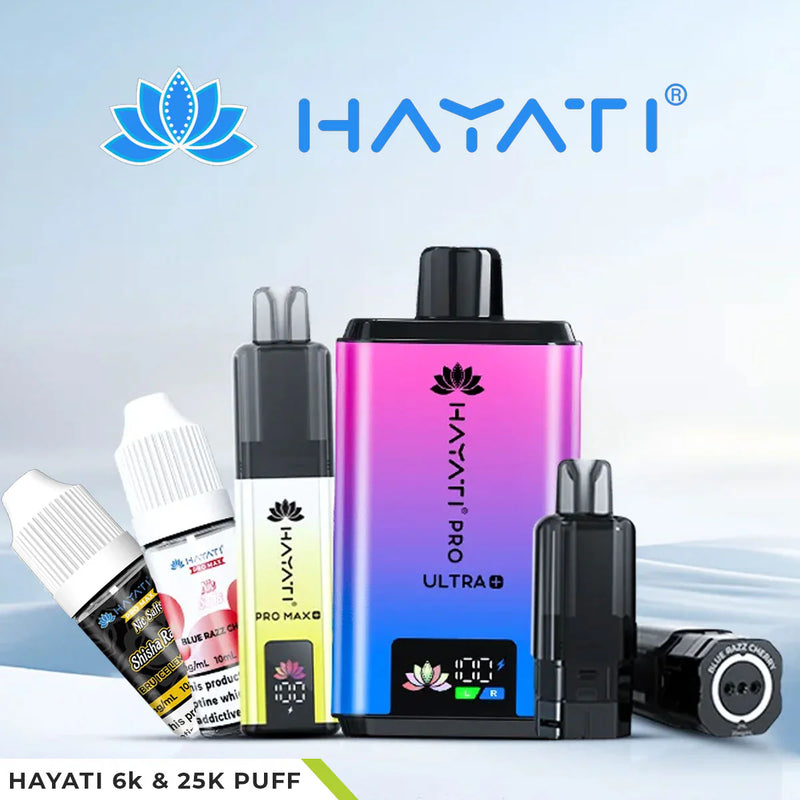Disposable Vape Wholesale Uk Box Of 10 Lost Mary 3500 Puffs Disposable Vape Disposable Vape Wholesale Uk Box Of 10 Lost Mary 3500 Puffs Disposable Vape