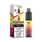 Hayati PRO MAX+ 6000+ Kits 20MG