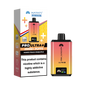 Hayati PRO ULTRA+ 25000+ Vape Kit