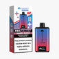 Hayati PRO ULTRA+ 25000+ Vape Kit