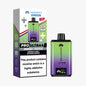 Hayati PRO ULTRA+ 25000+ Vape Kit