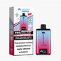 Hayati PRO ULTRA+ 25000+ Vape Kit